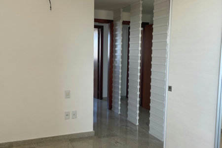 Cobertura à venda com 4 suítes em Ponta Verde, Maceió, AL