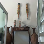 Casa à venda com 4 quartos, sendo 1 suíte, em Vila Guilherme, São Paulo, SP