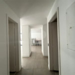 Apartamento à venda com 3 quartos, sendo 1 suíte, em Tijuca, Rio de Janeiro, RJ