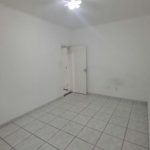 Apartamento com 2 dormitórios à venda, 82 m² por R$ 460.000,00 - Boqueirão - Santos/SP