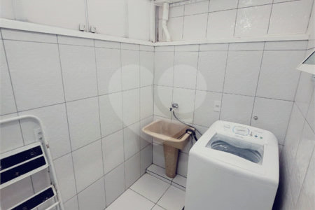 Apartamento para alugar com 2 quartos em Jardim Regente, Indaiatuba, SP