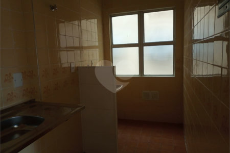 Apartamento à venda com 1 quarto em Jardim São Paulo, Sorocaba, SP
