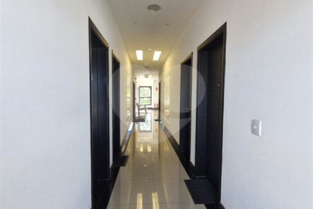 Sala para alugar em Santa Rosa, Vinhedo, SP