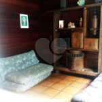 Casa à venda ou para alugar com 4 quartos, sendo 1 suíte, no condomínio Estrada Armando Barbosa ,6300, Mairiporã - SP