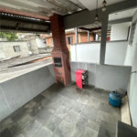 Casa à venda com 5 quartos, sendo 1 suíte,  em Parque Fernanda, São Paulo, SP