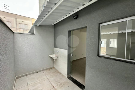 Casa à venda com 2 quartos no condomínio Residencial Vila Nova, Sorocaba - SP
