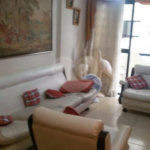 Apartamento à venda com 3 quartos, sendo 1 suíte, em Imirim, São Paulo, SP