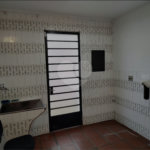 Sobrado para alugar com 3 quartos em Chácara Santo Antônio (zona Sul), São Paulo, SP