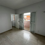 Casa à venda com 3 quartos, sendo 2 suítes, em Vila Regina, Itapetininga, SP