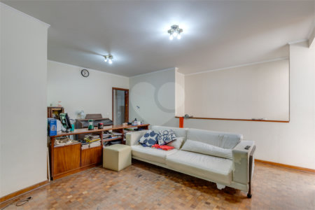Casa à venda com 4 suítes no condomínio Granja do Morumbi, São Paulo - SP