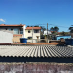 Casa à venda com 3 quartos em Vila Nova Cintra, Mogi das Cruzes, SP