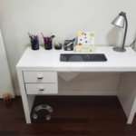 Apartamento à venda com 2 quartos em Tucuruvi, São Paulo, SP