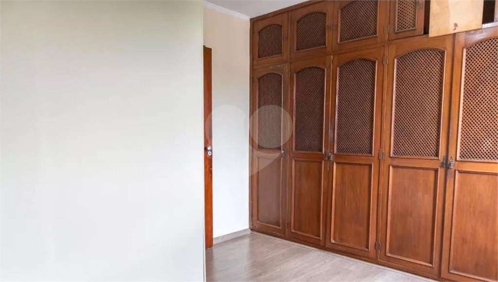 Apartamento à venda com 3 quartos em Tremembé, São Paulo, SP