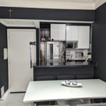 Apartamento à venda com 2 quartos, sendo 1 suíte,  em Jardim Rosa de Franca, Guarulhos, SP