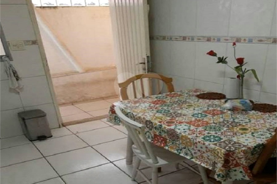 Casa Térrea à venda com 3 quartos, sendo 1 suíte, em Tremembé, São Paulo, SP