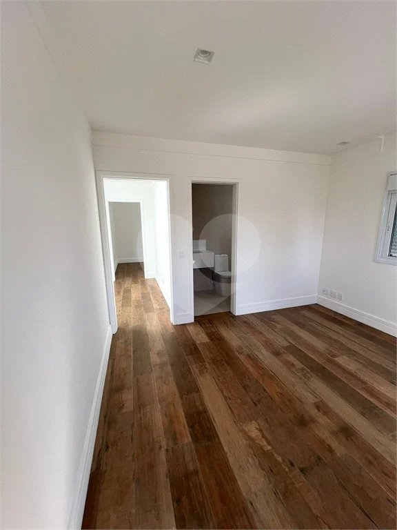 Residencial Tremembe Casa Linda - 255 mts - 04 dormit sendo 02 suites , 5 wcs - 04 vagas