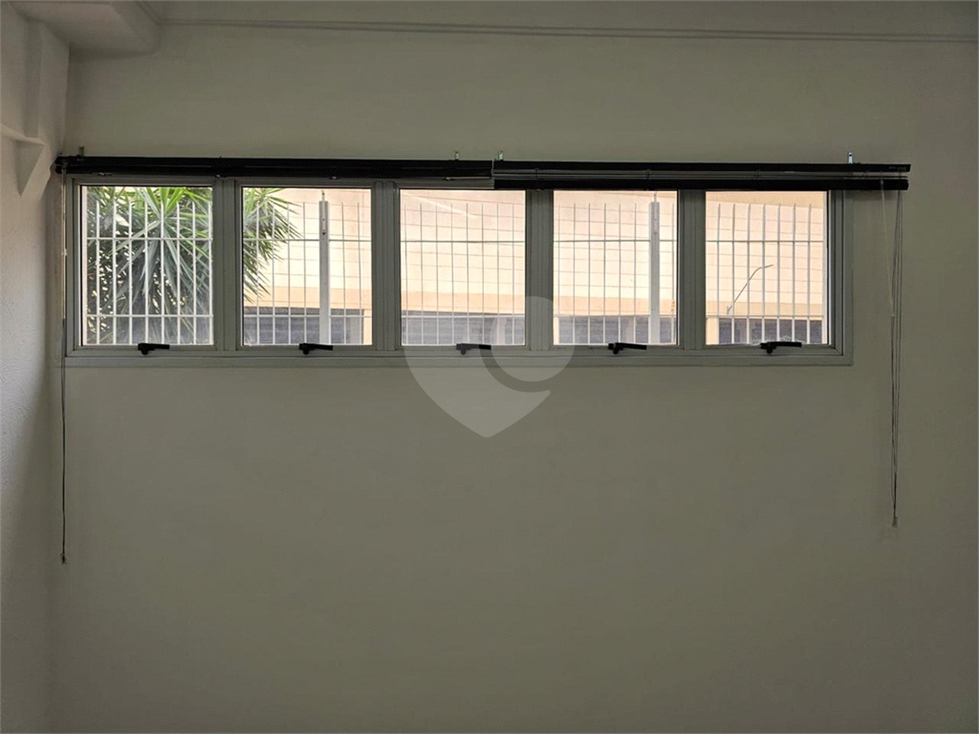 Sala para alugar em Jardim Califórnia, Ribeirão Preto, SP