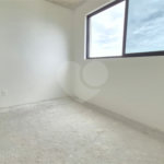Apartamento à venda com 3 quartos, sendo 1 suíte, em Taquara, Rio de Janeiro, RJ