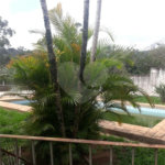 Chácara à venda com 4 quartos em Vila Santa Rita, São Roque, SP