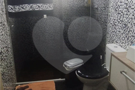 Casa à venda com 3 quartos, sendo 1 suíte,  em Jardim Vila Galvão, Guarulhos, SP
