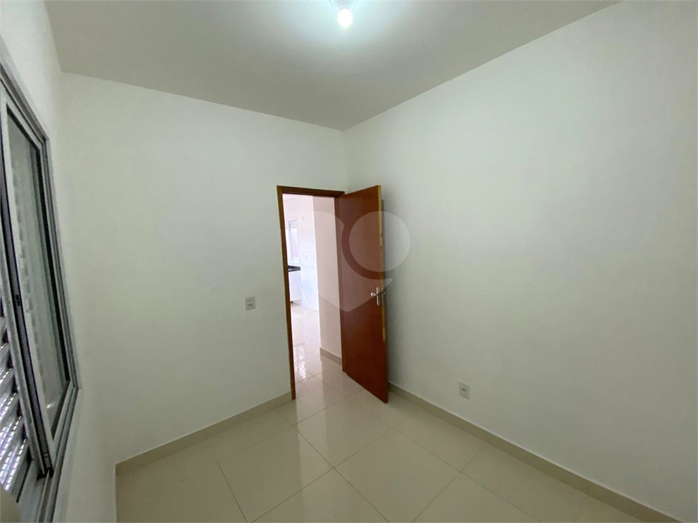 Apartamento à venda com 2 quartos em Vila Esperança, São Paulo, SP
