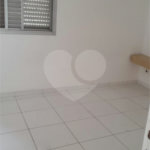 Apartamento à venda com 2 quartos em Mandaqui, São Paulo, SP