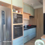 Apartamento à venda com 1 quarto em Jardim São Paulo(zona Norte), São Paulo, SP