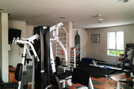 Apartamento à venda com 2 quartos, sendo 1 suíte,  em Pinheiros, São Paulo, SP