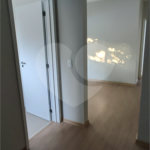 Casa à venda com 3 suítes no condomínio Reserva Ybyra, Atibaia - SP