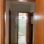 Apartamento à venda com 3 quartos, sendo 1 suíte, em Vila Costa, Suzano, SP