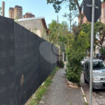Terreno à venda ou para alugar em Alto da Boa Vista, São Paulo, SP