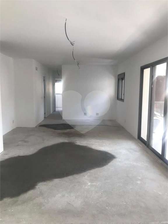 Apartamento à venda com 3 suítes em Paraíso, São Paulo, SP