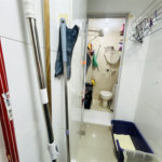 Apartamento à venda com 3 quartos em Rio Comprido, Rio de Janeiro, RJ