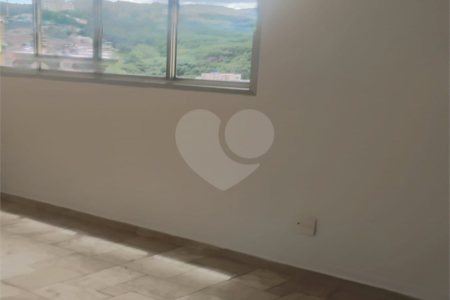 Apartamento à venda ou para alugar com 2 quartos em Vila Amália (zona Norte), São Paulo, SP
