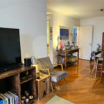 Apartamento à venda com 3 quartos, sendo 2 suítes, em Pinheiros, São Paulo, SP