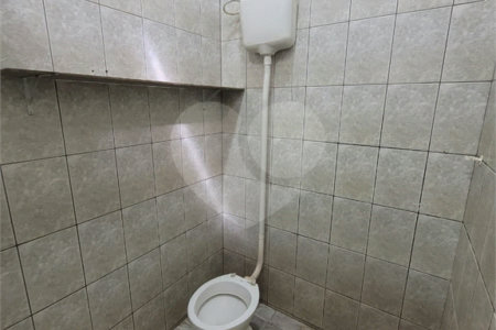 Casa de Vila para alugar com 1 quarto em Jardim Morada do Sol, Indaiatuba, SP