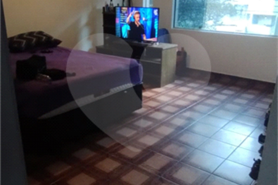 Casa à venda com 4 quartos, sendo 2 suítes, em Freguesia do Ó, São Paulo, SP