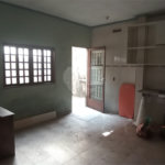 Sobrado à venda com 4 quartos, sendo 2 suítes,  em Instituto de Previdência, São Paulo, SP