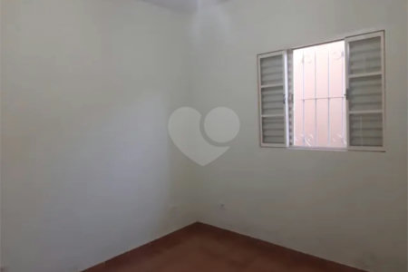 Casa à venda com 3 quartos em Jardim Maria Amélia, Jacareí, SP