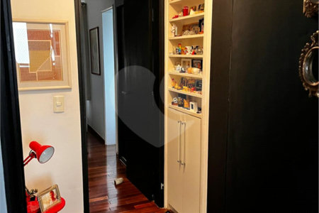 Apartamento à venda com 3 quartos, sendo 2 suítes,  em Alto da Lapa, São Paulo, SP