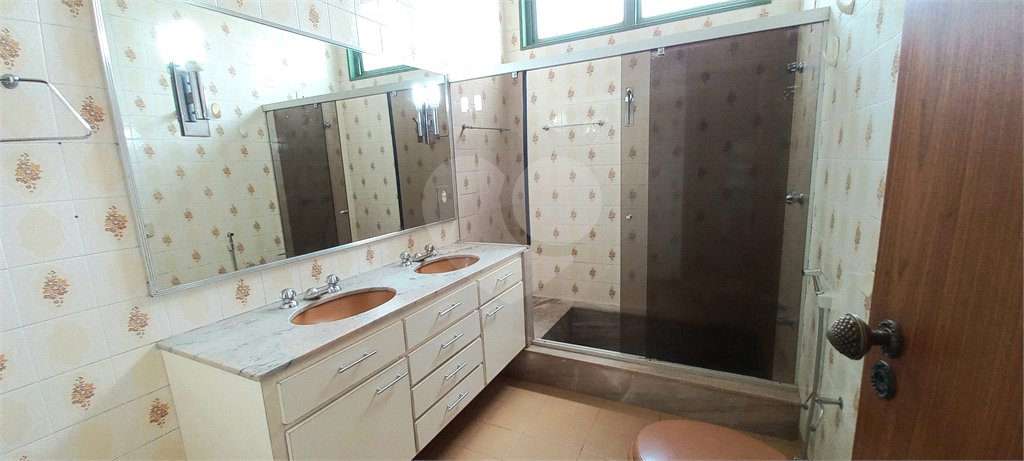 Casa à venda com 4 quartos, sendo 2 suítes, em Jardim Sumaré, Ribeirão Preto, SP