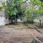 Casa Térrea à venda com 3 quartos em Campo Grande, Rio de Janeiro, RJ