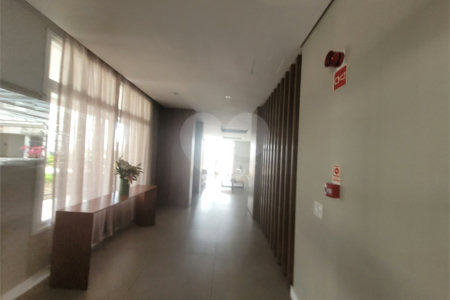 Apartamento à venda com 3 quartos, sendo 1 suíte, em Barra Funda, São Paulo, SP