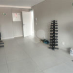 Studio à venda com 2 quartos em Jardim São Paulo(zona Norte), São Paulo, SP