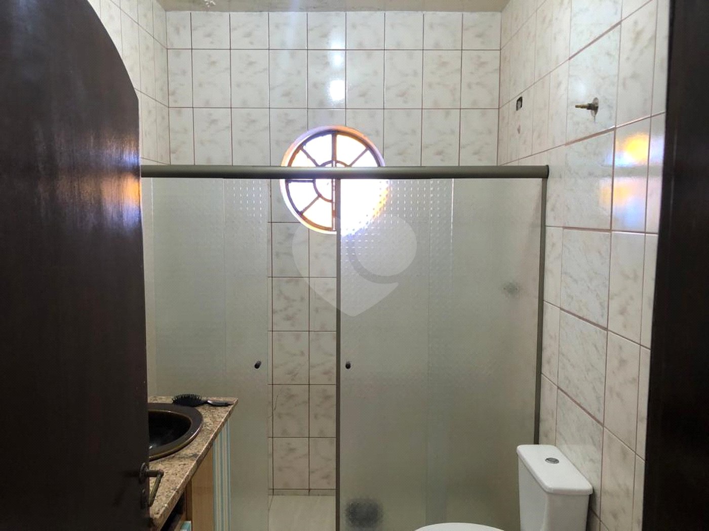 Casa à venda com 5 quartos, sendo 1 suíte, em Serra da Cantareira, Mairiporã, SP