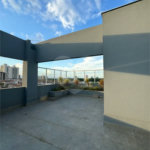 Vende-se apartamento no Edifício Residencial Flor do Ipê