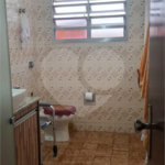 Casa à venda com 4 quartos, sendo 3 suítes, no Brasilândia, São Paulo, SP