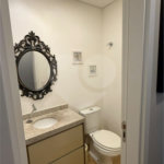 Apartamento à venda com 3 quartos, sendo 4 suítes,  em Quinta da Primavera, Ribeirão Preto, SP
