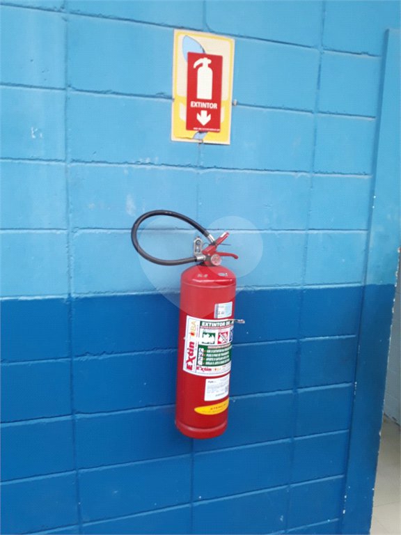 Prédio à venda no Centro, Indaiatuba, SP
