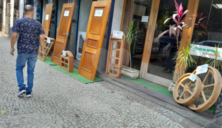 Prédio à venda ou para alugar no Centro, Jundiaí, SP